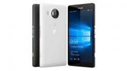 Windows 10 llega a los smartphones para convertirlos en PC