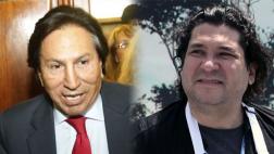 Continúa polémica entre Gastón Acurio y Alejandro Toledo