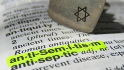 ¿Son antisemitas los jóvenes críticos de Israel en California?