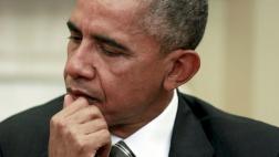 Obama llama a Médicos Sin Fronteras y se disculpa por bombardeo