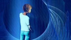 La alteración de un gen provocaría el desarrollo del autismo