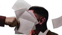 Regulación y responsabilidad, por Franco Giuffra
