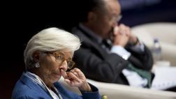 "Es el momento adecuado para introducir un impuesto al carbono"