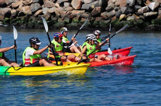 Turismo de aventura en Perú: cómo y dónde experimentarlo