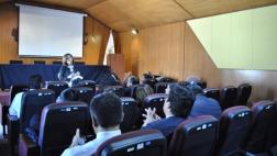 Fiscales de Arequipa también se declararon en emergencia