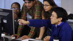 El MIT mejora la validez de sus clases gratuitas online
