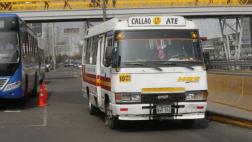 Orión: esto dijo el municipio del Callao sobre cambio de nombre