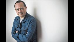 Eduardo Adrianzén: "Seguimos siendo una 'comarca colonial'"