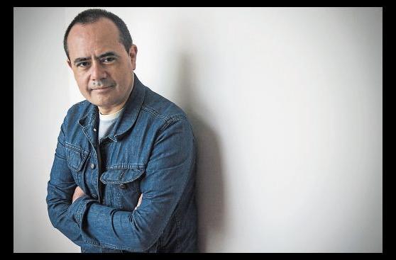 Eduardo Adrianzén: "Seguimos siendo una 'comarca colonial'"