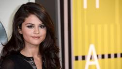 Selena Gómez recibió quimioterapias para combatir el lupus
