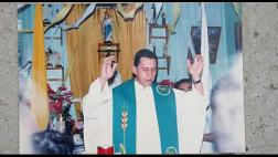 Colombia condena a la Iglesia Católica por pederastia