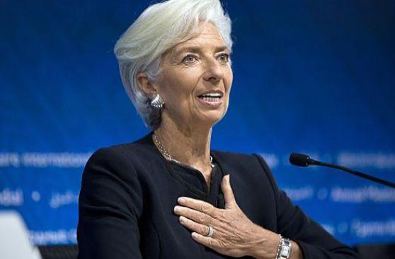 La estabilidad financiera según el FMI, por Iván Alonso