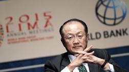 Crean el V20 para países más vulnerables al cambio climático