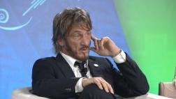 Penn: Acceso al capital genera clima a favor del emprendimiento