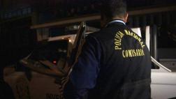 Policía en retiro sería lugarteniente de sanguinaria banda