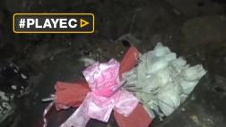 Yemen: 26 invitados a una boda mueren por bombardeos árabes