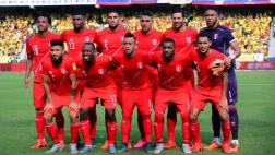 UNOxUNO de la selección peruana: así los vio Roberto Mosquera