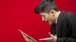 Puede que LinkedIn te deba dinero y no lo sepas