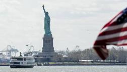 "Un verano en Nueva York", por Jorge Ruiz de Somocurcio