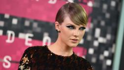 Taylor Swift: cantante confiesa que quiere tomarse un descanso