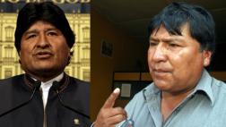 Evo Morales hasta 2025: El personaje que comandará la campaña