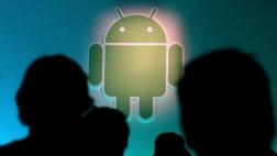 Nuevo malware infecta dispositivos Android en más de 20 países