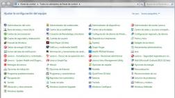 Windows 10: eliminarían Panel de Control en las actualizaciones