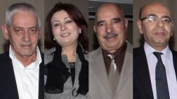 Nobel de la Paz: 4 claves sobre Cuarteto del Diálogo de Túnez