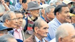 AFP Hábitat tiene la pensión promedio más alta para jubilados