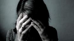 OMS pide respetar derechos de personas con desórdenes mentales