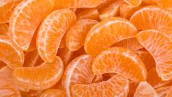 La mandarina: conoce los beneficios de incluirla en tu dieta