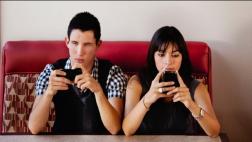 ¿Adicto al smartphone? Esta aplicación te ayudará