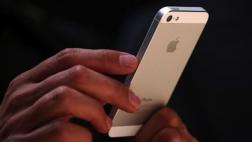 Nuevo malware ataca a dispositivos Apple en China