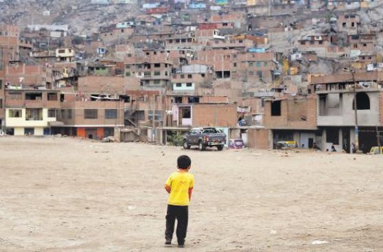 Cajas Municipales aumentaron en 15,4% sus créditos hipotecarios