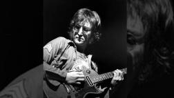La palabra de John Lennon a 75 años de su nacimiento