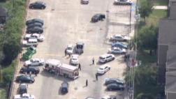 Nuevo tiroteo en EE.UU. deja un muerto en Universidad de Texas