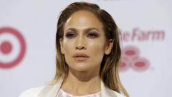 Jennifer López: su ex, Ojani Noa, quiere vender videos íntimos