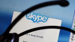 Skype obsequia 20 minutos de llamadas por caída de servicio