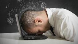 Cinco soluciones fáciles para problemas informáticos comunes