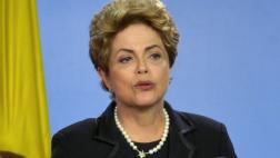 Paraguay pide explicaciones a Brasil por dichos de Rousseff