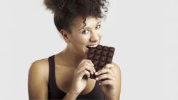 Qué alimentos comer para ser más feliz
