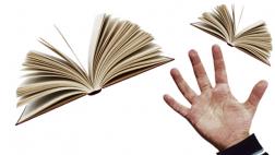 Los mercados y la educación (II), por Hugo Ñopo