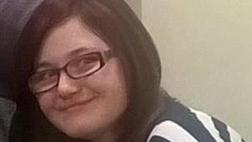 El polémico perdón a niñera que tuvo sexo con niño de 11 años