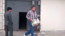 Tacna: denuncian mal uso de recursos en el gobierno regional