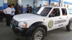 Dos jóvenes fueron asesinados en menos de 24 horas en Sullana