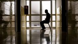 Salud mental: planean construir 250 centros en todo el país