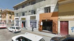 Ayacucho: delincuentes robaron más de S/.15.000 en celulares