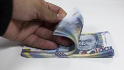 Corrupción hace perder al Perú unos S/33.800 millones al año