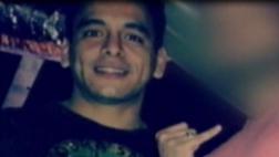 Caso Oropeza: así responde Poder Judicial a liberación de Camps