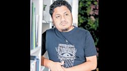 Vivo X el Rock: el hombre detrás del exitoso festival peruano